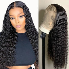 Collection image for: Deep Wave Wigs 🌊