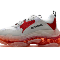 Collection image for: Balenciaga
