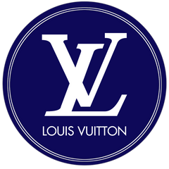 Collection image for: Louis Vuitton 🔥
