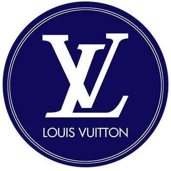 Louis Vuitton 🔥
