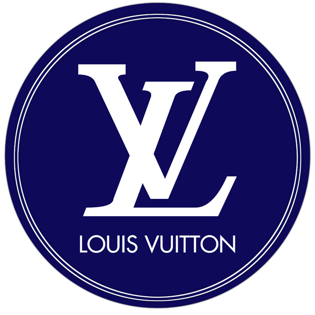 Louis Vuitton 🔥