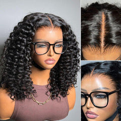 Collection image for: Curly Wigs 🌟