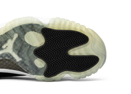 Air Jordan 11 Retro ‘Concord’ – Defining Moments Pack (DMP)