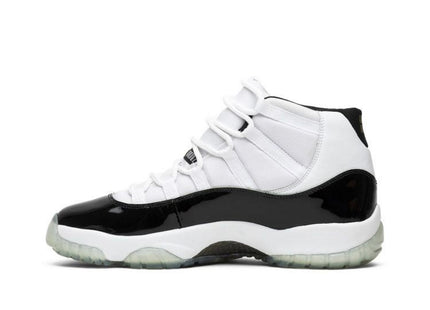 Air Jordan 11 Retro ‘Concord’ – Defining Moments Pack (DMP)