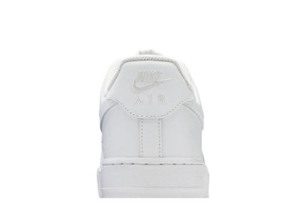 NOCTA x Nike Air Force 1 Low "Certified Lover Boy"