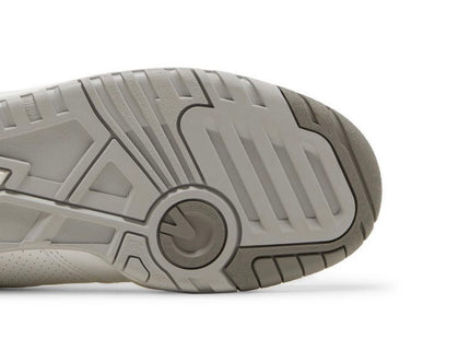 New Balance 550 White Marblehead