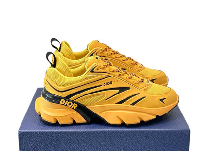 Dior B30 Sneakers – Elegance and Performance - Available in multiple colors