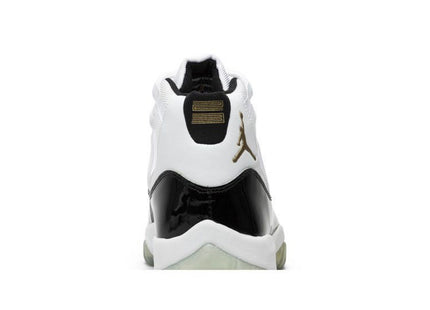 Air Jordan 11 Retro ‘Concord’ – Defining Moments Pack (DMP)