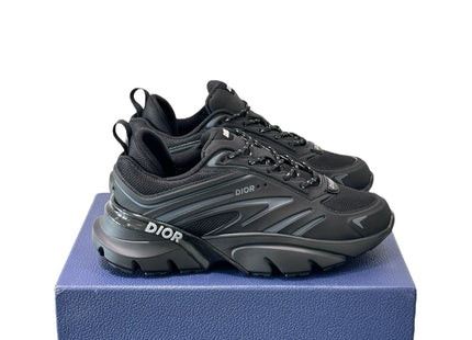 Dior B30 Sneakers – Elegance and Performance - Available in multiple colors