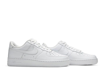 NOCTA x Nike Air Force 1 Low "Certified Lover Boy"