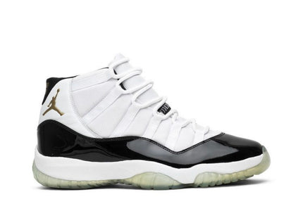 Air Jordan 11 Retro ‘Concord’ – Defining Moments Pack (DMP)