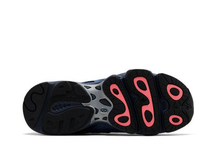 New Balance 1000 Big Kid Nautical Coral – Foot Locker Exclusive