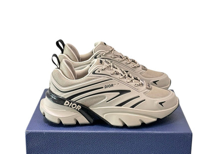 Dior B30 Sneakers – Elegance and Performance - Available in multiple colors