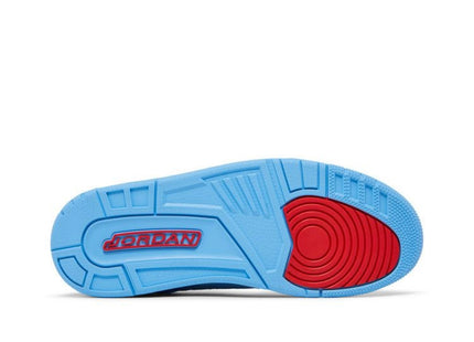 Jordan Spizike Low Houston Oilers