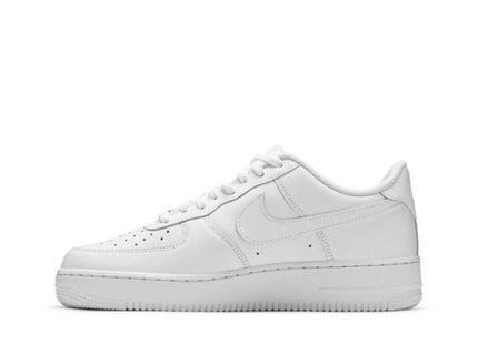 NOCTA x Nike Air Force 1 Low "Certified Lover Boy"