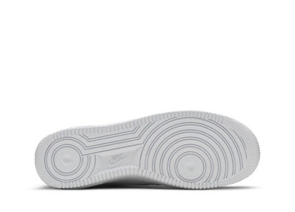 NOCTA x Nike Air Force 1 Low "Certified Lover Boy"