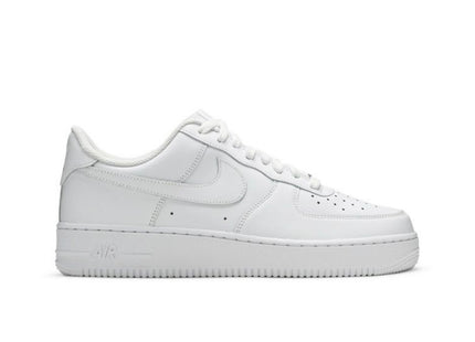 NOCTA x Nike Air Force 1 Low "Certified Lover Boy"