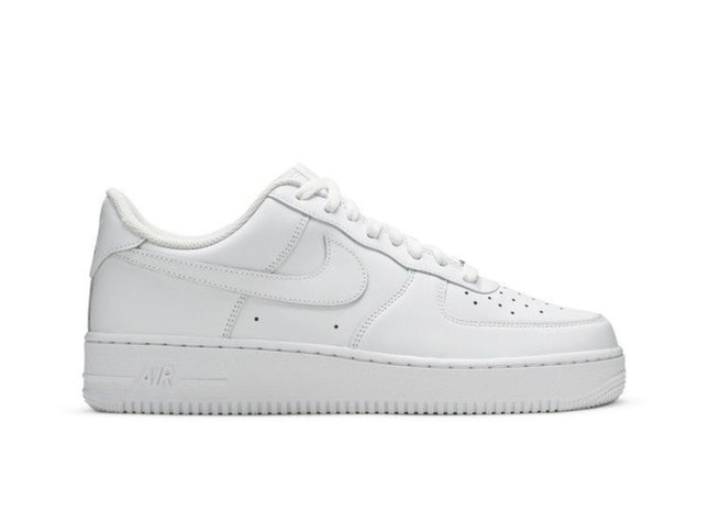 NOCTA x Nike Air Force 1 Low "Certified Lover Boy"