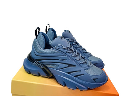 Dior B30 Sneakers – Elegance and Performance - Available in multiple colors