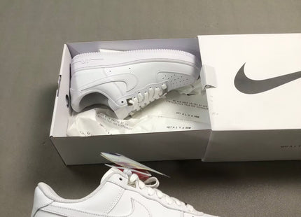 NOCTA x Nike Air Force 1 Low "Certified Lover Boy"