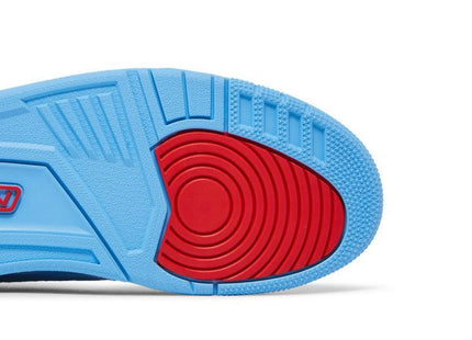 Jordan Spizike Low Houston Oilers