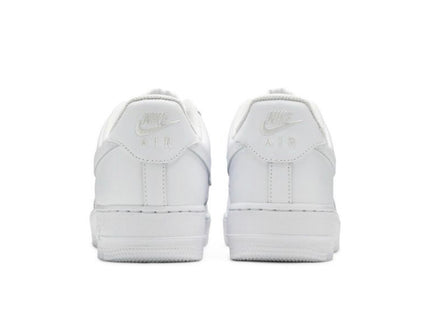 NOCTA x Nike Air Force 1 Low "Certified Lover Boy"