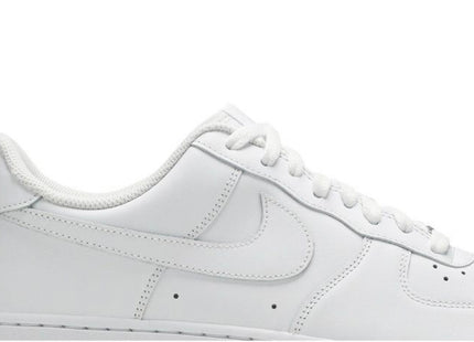 NOCTA x Nike Air Force 1 Low "Certified Lover Boy"