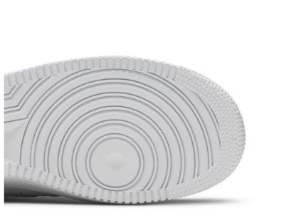 NOCTA x Nike Air Force 1 Low "Certified Lover Boy"
