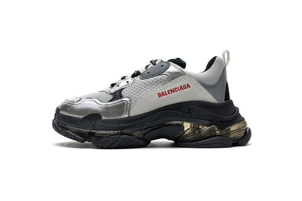 Balenciaga Triple S – Available in Multiple Colors