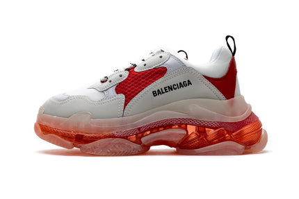 Balenciaga Triple S – Available in Multiple Colors