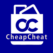 CheapCheat